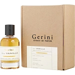 Gerini Sweet Vanilla духи 100 мл