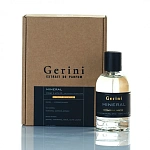 Gerini Mineral духи 100 мл