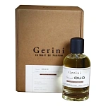 Gerini Oriental Oud парфюмерная вода 100 мл