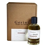 Gerini Oriental Oud духи 100 мл
