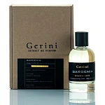 Gerini Gardenia духи 100 мл