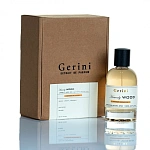 Gerini Heavenly Wood духи 100 мл