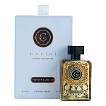 Gerini Private Label III духи 110 мл