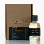 Gerini Suede духи 100 мл