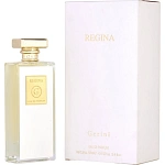 Gerini Regina духи 100 мл