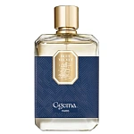 Ggema Blue Velvet парфюмерная вода 100 мл