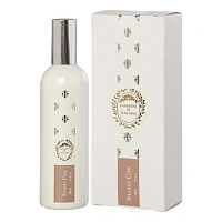 Giardini di Toscana Shabby Chic