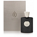 Giardino Benessere Hades духи 100 мл