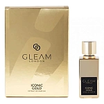 Gleam London Iconic Gold духи 50 мл
