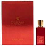Gleam London Cherry Hook духи 50 мл