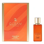 Gleam London Golden Star духи 50 мл