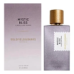 Goldfield & Banks Australia Mystic Bliss парфюмерная вода 100 мл