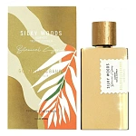 Goldfield & Banks Australia Silky Woods духи 50 мл