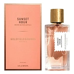 Goldfield & Banks Australia Sunset Hour духи 100 мл