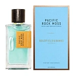 Goldfield & Banks Australia Pacific Rock Moss парфюмерная вода 100 мл