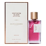 Goldfield & Banks Australia Southern Bloom духи 100 мл