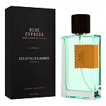 Goldfield & Banks Australia Blue Cypress духи 100 мл