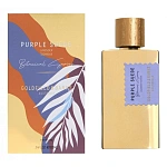 Goldfield & Banks Australia Purple Suede духи 100 мл