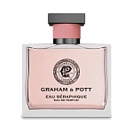 Graham & Pott Eau Seraphique парфюмерная вода 100 мл