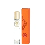 Graham & Pott White Vicuna Parfum духи 15 мл