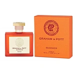 Graham & Pott Guanaco духи 100 мл