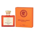 Graham & Pott Huacaya духи 100 мл