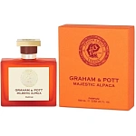 Graham & Pott Majestic Alpaca духи 100 мл