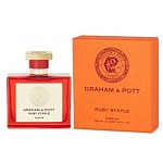 Graham & Pott Ruby Staple духи 100 мл