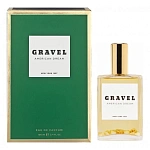 Gravel American Dream парфюмерная вода 100 мл