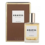 Gravel 46th Street парфюмерная вода 100 мл