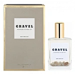 Gravel Hudson River парфюмерная вода 100 мл