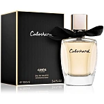 Grès Cabochard Eau de Parfum 2019 парфюмерная вода 100 мл