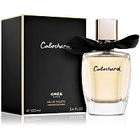 Grès Cabochard Eau de Parfum 2019