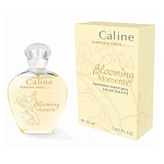 Grès Caline Blooming Moments туалетная вода 50 мл