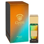Gritti Mango Aoud духи 100 мл