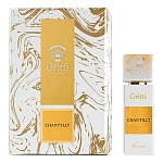 Gritti Chantilly духи 100 мл