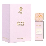 Gritti Tutu духи 100 мл