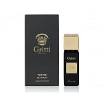 Gritti You're So Vain духи 100 мл