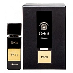 Gritti 19-68 парфюмерная вода 100 мл