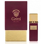 Gritti Florian духи 100 мл