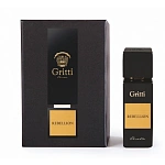 Gritti Rebellion парфюмерная вода 100 мл