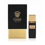 Gritti Anima духи 100 мл
