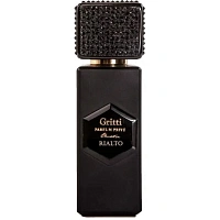 Gritti Rialto