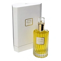 Grossmith Hasu-no-Hana