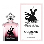 Guerlain La Petite Robe Noire парфюмерная вода 75 мл