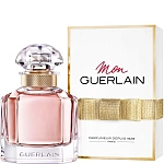 Mon Guerlain парфюмерная вода 30 мл