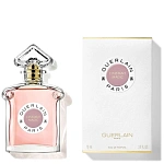 Guerlain L'Instant Magic парфюмерная вода 80 мл