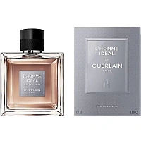 Guerlain L'Homme Ideal Eau de Parfum