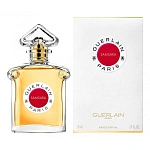 Guerlain Samsara парфюмерная вода 75 мл