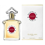 Guerlain Samsara туалетная вода 75 мл